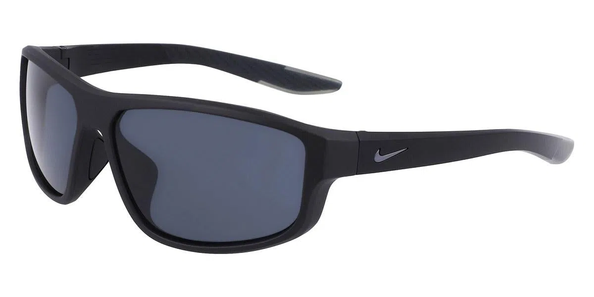 Nike BRAZEN FUEL DJ0805 Sunglasses - view 3